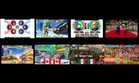 Thumbnail of Uriya & V VS Hong Ddi (XPMFOXKQB)
