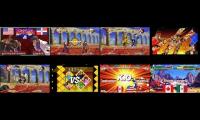 Thumbnail of Angel Kofer VS Zorritas (OBR)