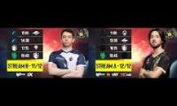 Thumbnail of ESL One DotA 2 games