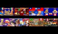 Thumbnail of Yomi98 VS Sixmani (ZLQWRJXIDRXMX)