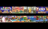 Thumbnail of Yomi98 VS MRHisoka (PXK MBAOL DQ)