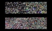Thumbnail of Sparta Teraparison 1
