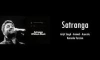 Satranga on Guitar Chords