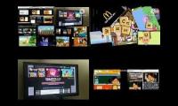 Up to faster 58 parison to BRAINPOP Jr.