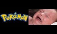 Thumbnail of this is normalcy for trish