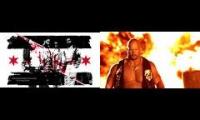 Thumbnail of stone cold straight edge