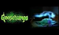 Thumbnail of Are you Goosebumps of the Dark?
