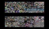 Thumbnail of (For Gladlee And C Rocas )(EXTREMELY LOUD WARNING) GavTehSpartanOfficals Random Sparta Teraparison 1