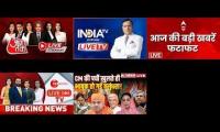 Thumbnail of ALL NATIONAL CHANNEL YOUTUBE LIVE