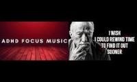 Thumbnail of Music electronic with stoic quotes