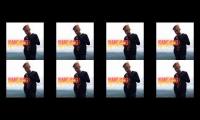 Thumbnail of nandang - goodbye jngnlupa ok okokokokokokokokokokokokok