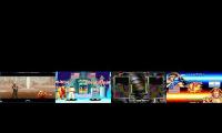 Thumbnail of Zion VS CYS VM (PMOFJLKQ)