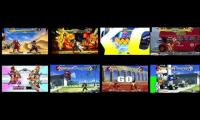 Thumbnail of Lphreeta12 VS KN9999 (JQ HBKVX)