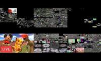 Thumbnail of (TRUE CHAOS EASY/REQUESTED/1/2) Sparta Remix PJ Berri Parison