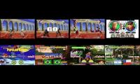 Thumbnail of Yuntan VS Its (EBYYROK)