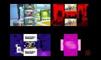 Thumbnail of scaaaaaaaaan sccccccccan