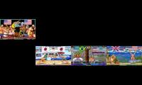 Thumbnail of ASDFASDFA VS NewBie999 (JFOLKQPV)