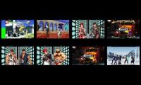 Thumbnail of TheConsul VS Juan Mecanico (ORSR)