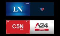 Thumbnail of LN - TN - C5N - A24 - Livestream