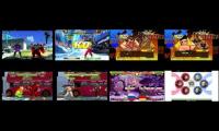 Thumbnail of Gasper VS ChalecosLeon (HXKBJF)