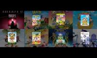 Thumbnail of Classic Paramount Pictures Movies