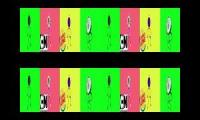 HENRI STICKMIN DISTRACTION DANCE EFFECTS 4 PARSION