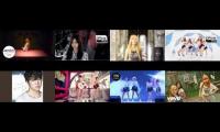 Thumbnail of Episode 3.12 - KPop Craziness Part 13