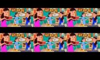 Thumbnail of Hindi Toon Videos at Funny