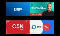 Noticias de Argentina