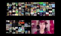 Thumbnail of Sparta Megaparison 1