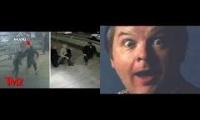 Thumbnail of Jonny Majors Benny hill