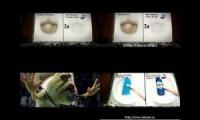 Thumbnail of Domestos elections 4 languages 2