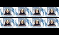 Thumbnail of Helen elen len en n n n n