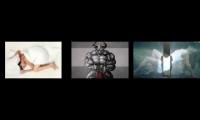Thumbnail of 33iam33powerful33iam33powerful333