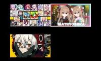 Thumbnail of [Mashup-mas 2023: Day 15] MochiTobi Matryoshka Mashup but with Neuro and Mafu