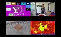 Thumbnail of Sparta Extended Remix vs Sparta SFP Extended Remix