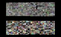 Thumbnail of Sparta Gigaparison 11