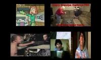 Sparta Remixes Side-By-Side 44