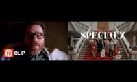 Thumbnail of You are my special breaking bad