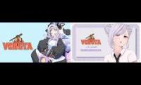 Thumbnail of 11111111111111111111111111111