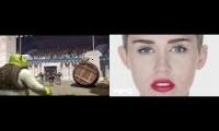 Thumbnail of i came in like a shreking balllllllllllllllllllllllll
