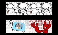 Thumbnail of up to afster 4 parison to asdfriends