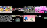 Thumbnail of Annoying Goose 13: Its Screech Time (VERY LOUD)