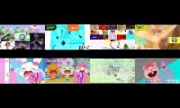 Top 256 Sparta Remixes Superparison 3 in 2023 (Part 3 of 16)