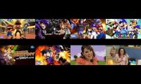 Thumbnail of OfficialsBF: SMG4 Vs Crianças Diante do Trono