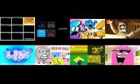 My Movie 133 comparison