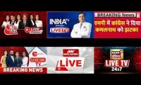 Thumbnail of ALL NATIONAL CHANNEL YOUTUBE LIVE