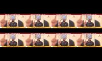Thumbnail of yo Man and yellow guys of the world into the sea shore tamilnadu pople