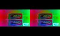 Preview 8282 Effects Combined (Inspired by Preview 2 Effects)