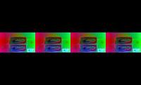 Preview 8282 Effects Combined^2 (Squared) (Inspired by Preview 2 Effects)